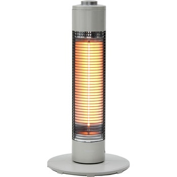 ECTS-C061(N) Ot@Cgq[^[ g YAMAZEN(RP) 44645197