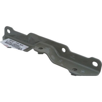 (51943)BRACKET， SPARE WHEEL トヨタ