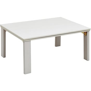 GRF-MDN80602(NA/WH) �܂肽���݂����� YAMAZEN(�R�P) 44645407