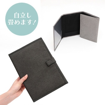 推しグッズ収納 コレクションケース 東洋ケース