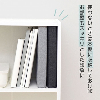 推しグッズ収納 コレクションケース 東洋ケース
