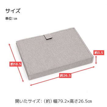 推しグッズ収納 コレクションケース 東洋ケース