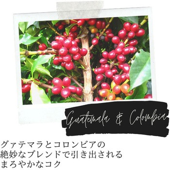 UCC DRIP POD コーヒーセレクションBOX UCC(上島珈琲)