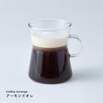 UCC DRIP POD 鑑定士の誇り スペシャルブレンド UCC(上島珈琲)
