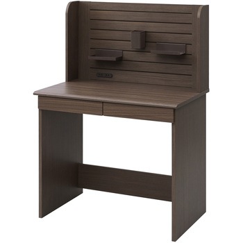 KJD-8550(WL) �f�X�N YAMAZEN(�R�P) 44645958