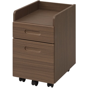 KFW-2D(WL) �f�X�N���S�� YAMAZEN(�R�P) �I�i��(�i)2 2�i 44645994