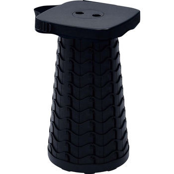 ACCO-S25(BK) AR[fBIXc[ YAMAZEN(RP) |vs ubNF {̕315mms315mm450mm 1 44646064