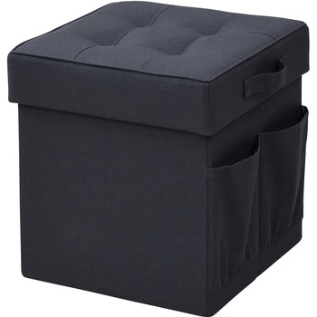 YZLS-35(DGY) ���[�X�c�[�� ���[�{�b�N�X YAMAZEN(�R�P) 44646308