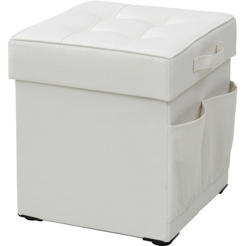 YZLS-35A(BE) [Xc[ [{bNX YAMAZEN(RP) 44646317