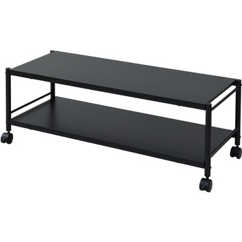 MSTV-10540(BK/SBK) �L���X�^�[�t���}���`�{�[�h YAMAZEN(�R�P) 44646344