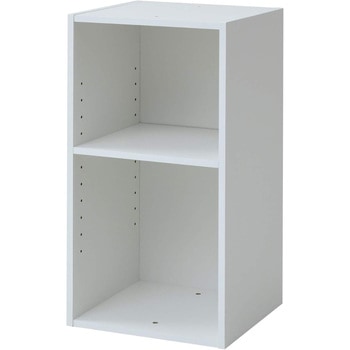 SLU-60302(MWH) �����܎��[ �J���[�{�b�N�X �{�I �X�������j�b�g YAMAZEN(�R�P) 44646448