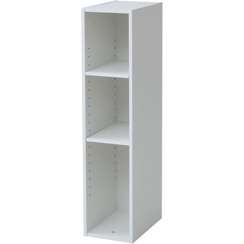 SLU-90203(MWH) �����܎��[ �J���[�{�b�N�X �{�I �X�������j�b�g YAMAZEN(�R�P) 44646466