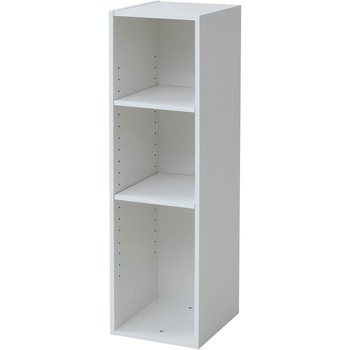 SLU-90253(MWH) ܎[ J[{bNX {I Xjbg YAMAZEN(RP) 44646475