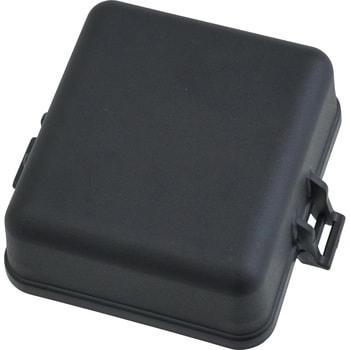 (82662)C0VER， RELAY BL0CK， トヨタ