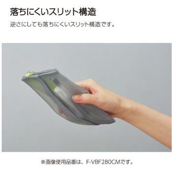 ペンケーススリッシュ コクヨ