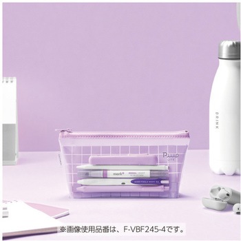 ペンケースピープライト コクヨ