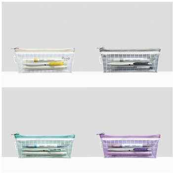 ペンケースピープライトスリム コクヨ
