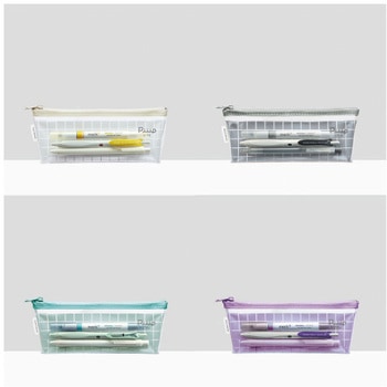 ペンケースピープライトスリム コクヨ