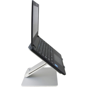 ラップトップPC用スタンド ジョー・プリンス竹下
