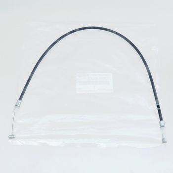 (72688)CABLE， RR SEAT TRACK トヨタ