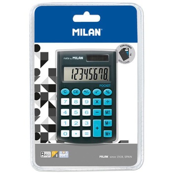 150908KBL MILAN �|�P�b�g�d��8�� 150908 MILAN 44647324