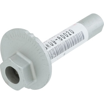 (48409)CAM SUBーASSY， TOE トヨタ