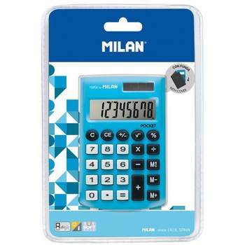 150908BBL MILAN �|�P�b�g�d��8�� 150908 MILAN 44647349