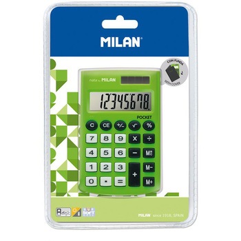 150908GBL MILAN �|�P�b�g�d��8�� 150908 MILAN 44647358