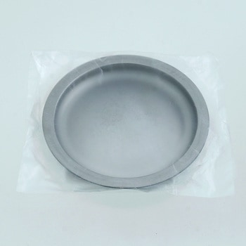 (43442)CAP， KNUCKLE GREASE トヨタ