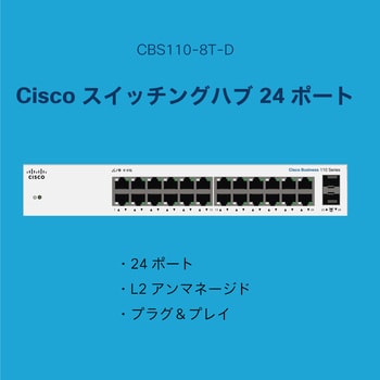 プロモーション スイッチングハブ CBS110-16T-JP | rpagrimensura.com.ar