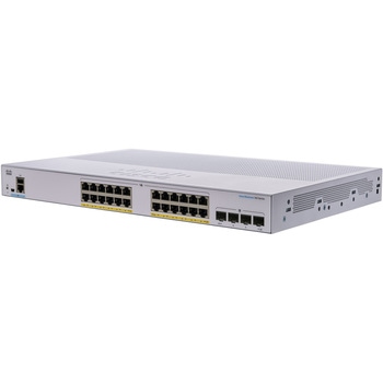 【開封済・未使用】GeoVision GV-POE1601 16ポート ハブ 開封済・未使用】GeoVision GV-POE1601 16ポート ハブ