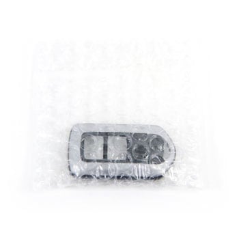 (89752)CASE， TRANSMITTER トヨタ