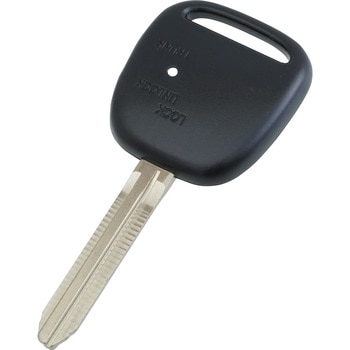 (89752)CASE， TRANSMITTER トヨタ