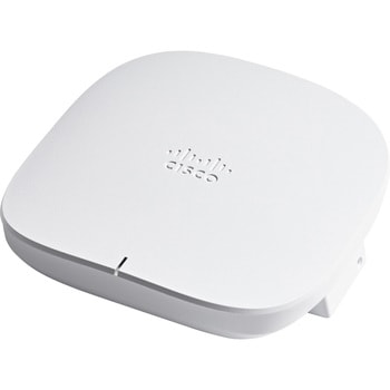 CBW150AX-Q-JP Wi-Fi6 2x2 アクセスポイント メッシュ接続 (デュアル