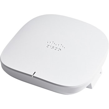 Wireless Access Point