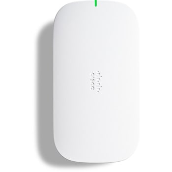 CBW151AXM-Q-JP Wi-Fi6 2x2 メッシュエクステンダ CBW150AXのみ接続可 
