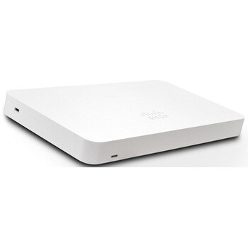 GX50-HW-US Meraki Go ルータ ファイアウォール Plus (GX50 GX50-HW-US Meraki Go ルータ ファイアウォール Plus (GX50