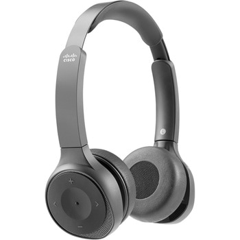 HS-WL-730-BUNA-C ワイヤレスヘッドセット 730 オーディオ HS-WL-730-BUNA-C ワイヤレスヘッドセット 730 オーディオ