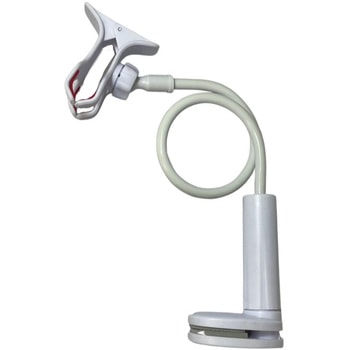 TR-CST011-WH NvtLVuA[X^h wbhNbvt gCCg 44648776