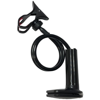 TR-CST012-BK NvtLVuA[X^h wbhNbvt gCCg 44648785