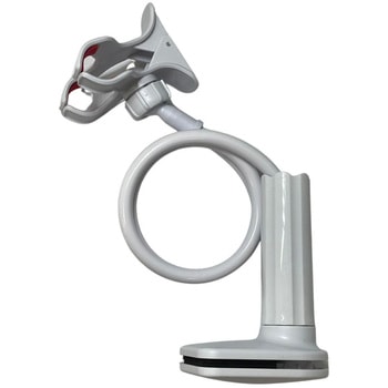 TR-CST012-WH NvtLVuA[X^h wbhNbvt gCCg 44648794