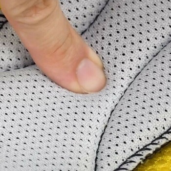 ファミラ 自転車用ヘルメット CE安全基準認証 EN1078規格取得済 ファミリー・ライフ