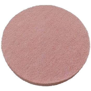 『賢者のケンマフ・セリウム研磨材含浸タイプ』 アウトラン