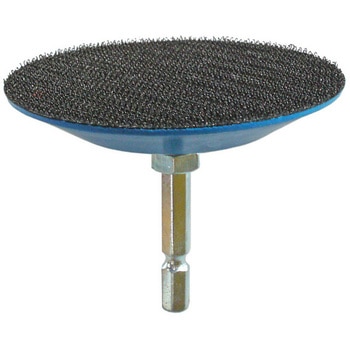 賢者のタッチパット アウトラン