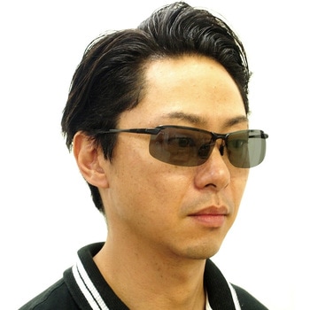 調光・偏光ファッショングラス ファミリー・ライフ サングラス 調光・偏光ファッショングラス ファミリー・ライフ サングラス