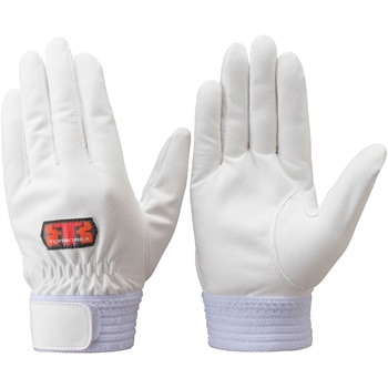 人工皮革製手袋 E-REX21W トンボレックス(TONBOREX)