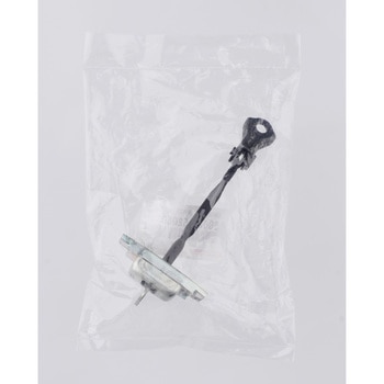 日本未入荷 ASSY， 68620)CHECK FR トヨタ純正品番先頭68 トヨタ DOOR， ギフト