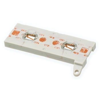(85050)COIL ASSY， AUTO トヨタ