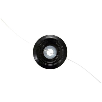 さしこみローター - BIGMAN(ビッグマン)