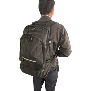 reversal 送料無料 プレゼント付 リバーサル NEWERA ニューエラ